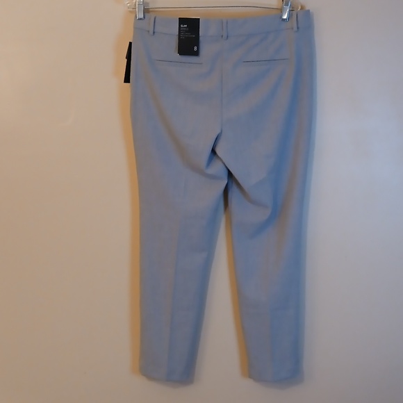 OFFERS ACCEPTED** "THE LIMITED" PANTSUIT - Picture 9 of 14